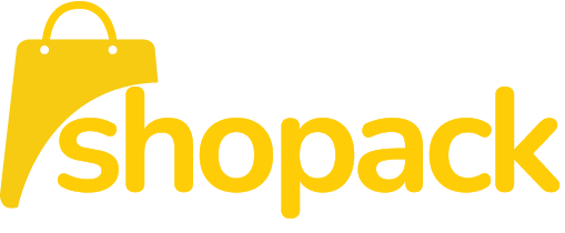Shopack | Your Trusted Online Store for Everyday Products